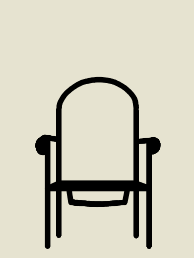 Commodes