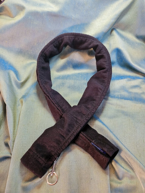 Tube Jacket