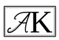 Atelier Kōvco - Home